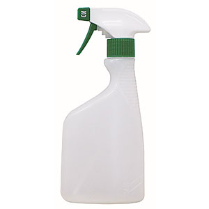 �j�`�l�� ����X�v���[ 500ml 2204