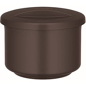�^��f�M�V���g���W���[ �X�X�^�P GBM-071 7��