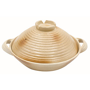 �d���p �葢��y�� �V�K�y ���� 35164 24cm