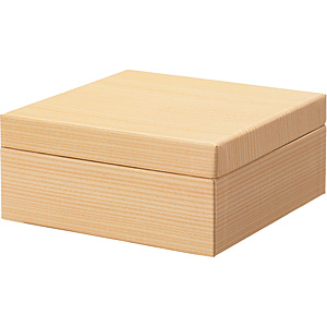 S�^�C�v KAMI-CASE �X���[�� ���~��