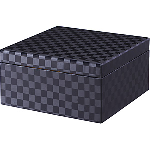 S�^�C�v KAMI-CASE �~�f�B�A�� �s����