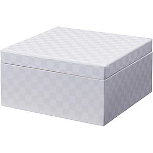 S�^�C�v KAMI-CASE �~�f�B�A�� �s����