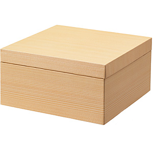 S�^�C�v KAMI-CASE �~�f�B�A�� ���~��