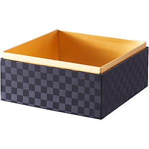S�^�C�v KAMI-CASE �~�f�B�A�� �{�� �s����