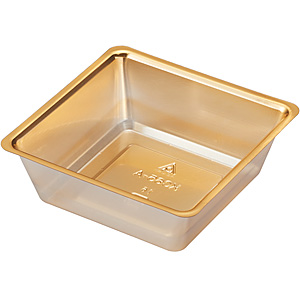 �V����65 �� 100�� 8.7�~8.7cm