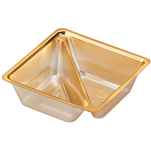 �V����65-�d��A �� 100�� 8.7�~8.7cm(2����)