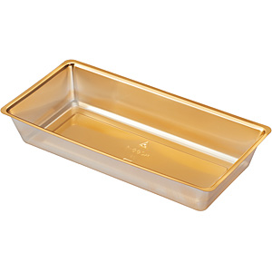 �V����65-����2 �� 100�� 8.7�~17.4cm