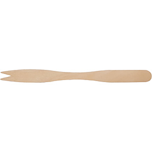 �t�@�E���e���t�H�[�N14cm 800�{