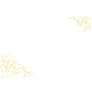�R�ۃJ�W���A���}�b�g ��3 50�� ���t
