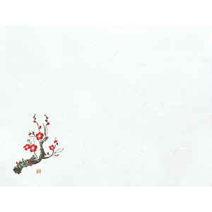�a���e�[�u���}�b�g ��3 100�� ���t