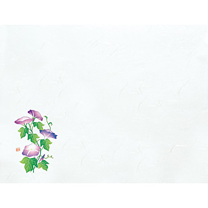 �a���e�[�u���}�b�g ��3 100�� ����