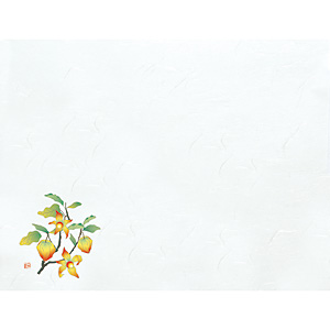 �ϖ��V�� �l�G 4�� 100�� �ق�����