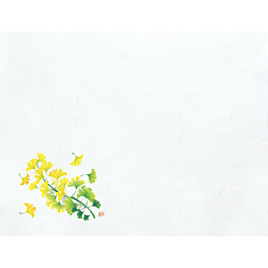 �ϖ��V�� �l�G 4�� 100�� ���