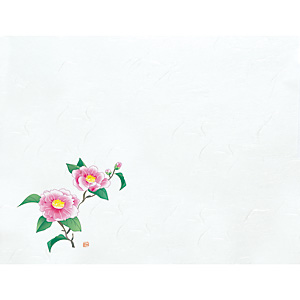 �a���e�[�u���}�b�g ��3 100�� ������