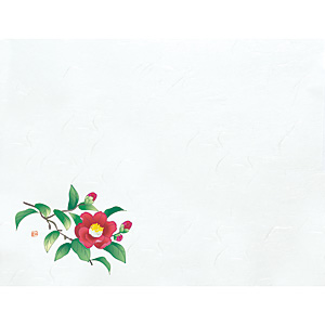 �a���e�[�u���}�b�g ��3 100�� ��