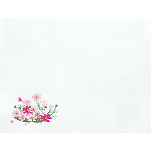�a���e�[�u���}�b�g ��3 100�� �R�X���X