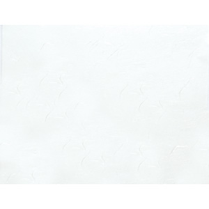 �a���e�[�u���}�b�g ��3 100�� ���n
