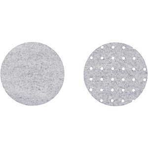 �����x�V�[�g �� 500�� ��15cm