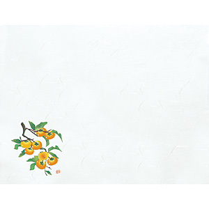 �a���e�[�u���}�b�g ��3 100�� �`