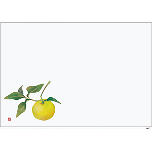 �a���e�[�u���}�b�g ��3 100�� �䂸