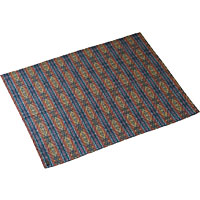 �y���h���g�� �e�[�u���N���X LB017
