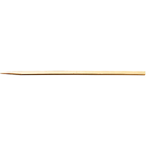 �|�p�� 1kg�� 3mm�~12cm