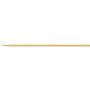 ����Ȃ�� 500�{ 7.5cm
