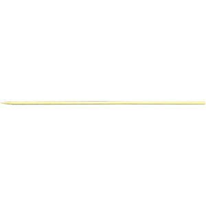 �o�[�x�L���[�� 50�{ 24cm