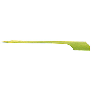 �S�C�� ���n 100�{ 9cm