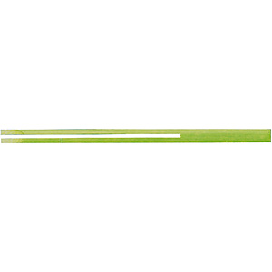 �c�y�� ���n 100�{ 14cm