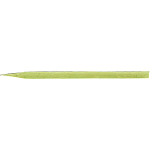 ���� 100�{ 15cm