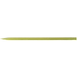 ���� �� 100�{ 15cm