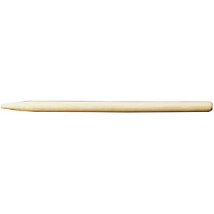 �| �h�b�O�_ 300�{�R�� 15cm