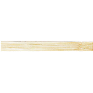 �ܕ��� 1.5mm�� 3000�{ 15cm