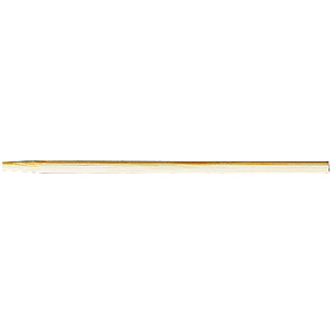���񂲋� 1000�{ 8cm