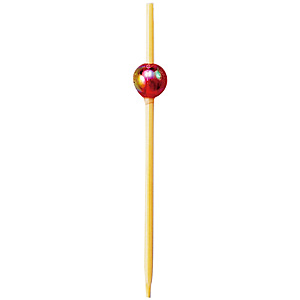 �r�[�Y�s�b�N�X 5cm 50�{ ��