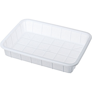 �Z�L�X�C �R�ۊp�� ��^ �z���C�g KK-542N ��