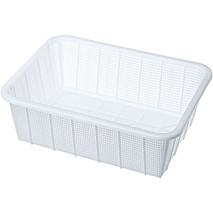 �Z�L�X�C �R�ۊp�� �[�^ �z���C�g KK-5442N ��