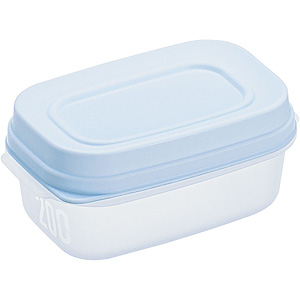 ���C�g�p�b�N �Z�J���h 3�� 200ml���C�g�u���[