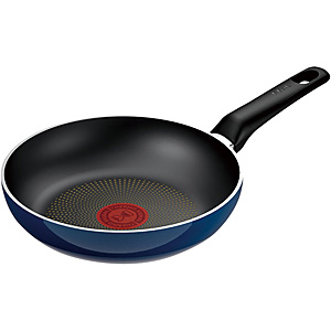 �e�B�t�@�[�� ���C�����u���[ �C���e���X �t���C�p�� D53302 20cm