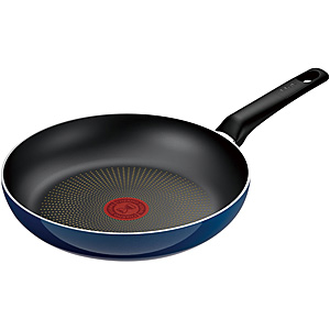 �e�B�t�@�[�� ���C�����u���[ �C���e���X �t���C�p�� D53304 24cm