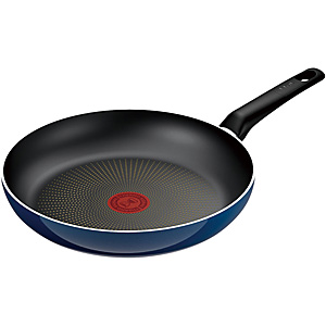 �e�B�t�@�[�� ���C�����u���[ �C���e���X �t���C�p�� D53305 26cm