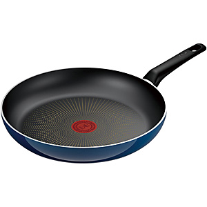 �e�B�t�@�[�� ���C�����u���[ �C���e���X �t���C�p�� D53306 28cm