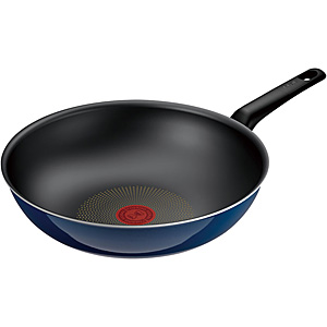 �e�B�t�@�[�� ���C�����u���[ �C���e���X �E�H�b�N�p�� D53319 28cm