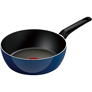 �e�B�t�@�[�� ���C�����u���[ �C���e���X �f�B�[�v�p�� D53383 22cm