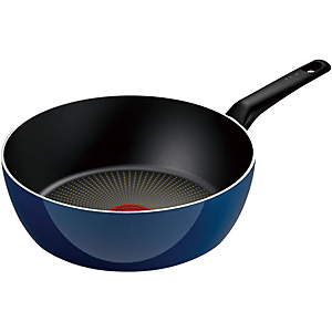 �e�B�t�@�[�� ���C�����u���[ �C���e���X �f�B�[�v�p�� D53385 26cm