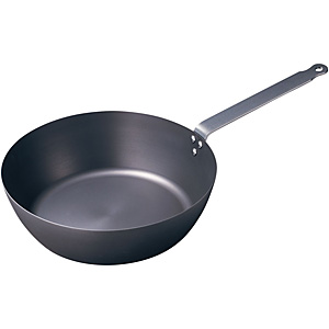 �f���b�V�����C�t �����S �[�^�t���C�p�� 4608 28cm