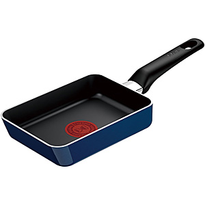 �e�B�t�@�[�� ���C�����u���[ �C���e���X �G�b�O���[�X�^�[ D53318 18�~12cm
