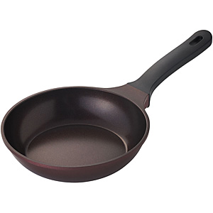 IH�_�C�������h�R�[�g �t���C�p�� 20cm
