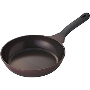 IH�_�C�������h�R�[�g �t���C�p�� 24cm